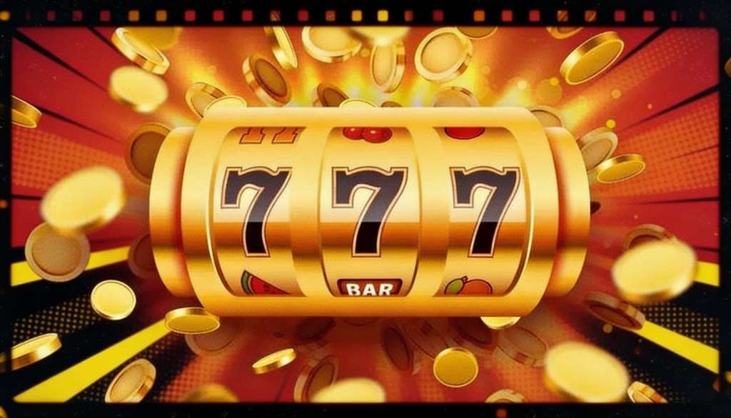 Boomerang Casino iniciar sesión
