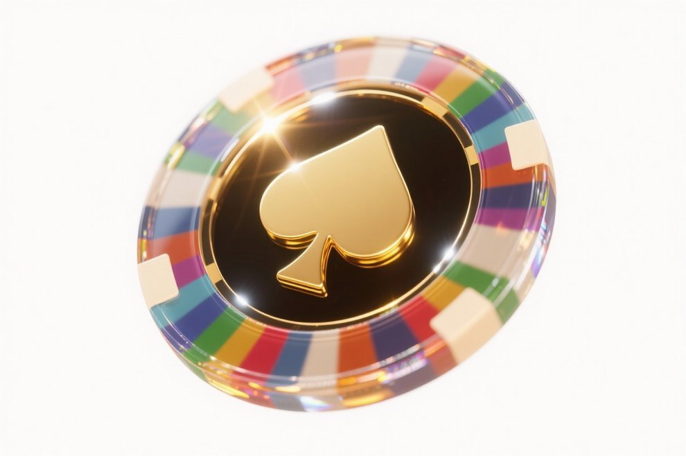 Instasino Instasino