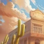 Streaming Turns the Weekend into a Stay‑In Adventure