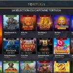 Pourquoi j’ai cherché une alternative aux casinos classiques