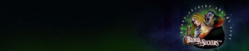 Welcome to MagicWin Casino – A First‑Timer’s Perspective