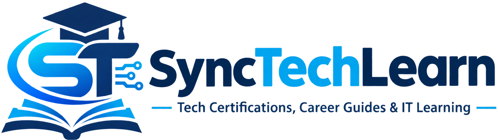 SyncTechLearn
